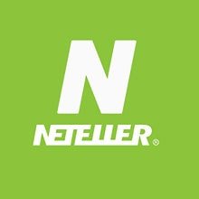 Neteller